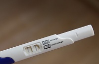 terhessegi_teszt2.jpg