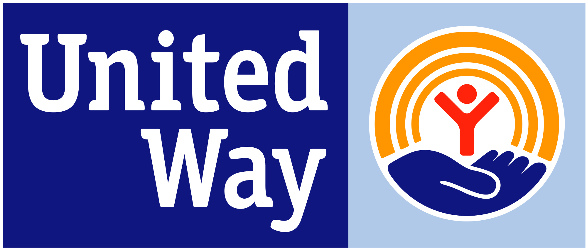 2000px-united_way_worldwide_logo_svg.png