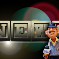 Szóbeli vagy írásbeli felmérő?