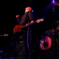 Post-Rock megvan? Rosa Parks interjú és koncert