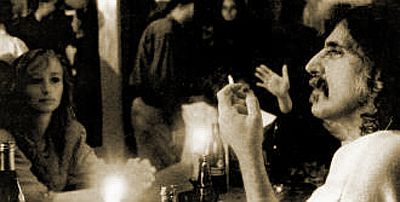 03-tilos_zappa_psszio_hu.jpg