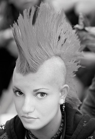 2014-2015-color-punk-rock-hairstyles-for-women-4.jpg