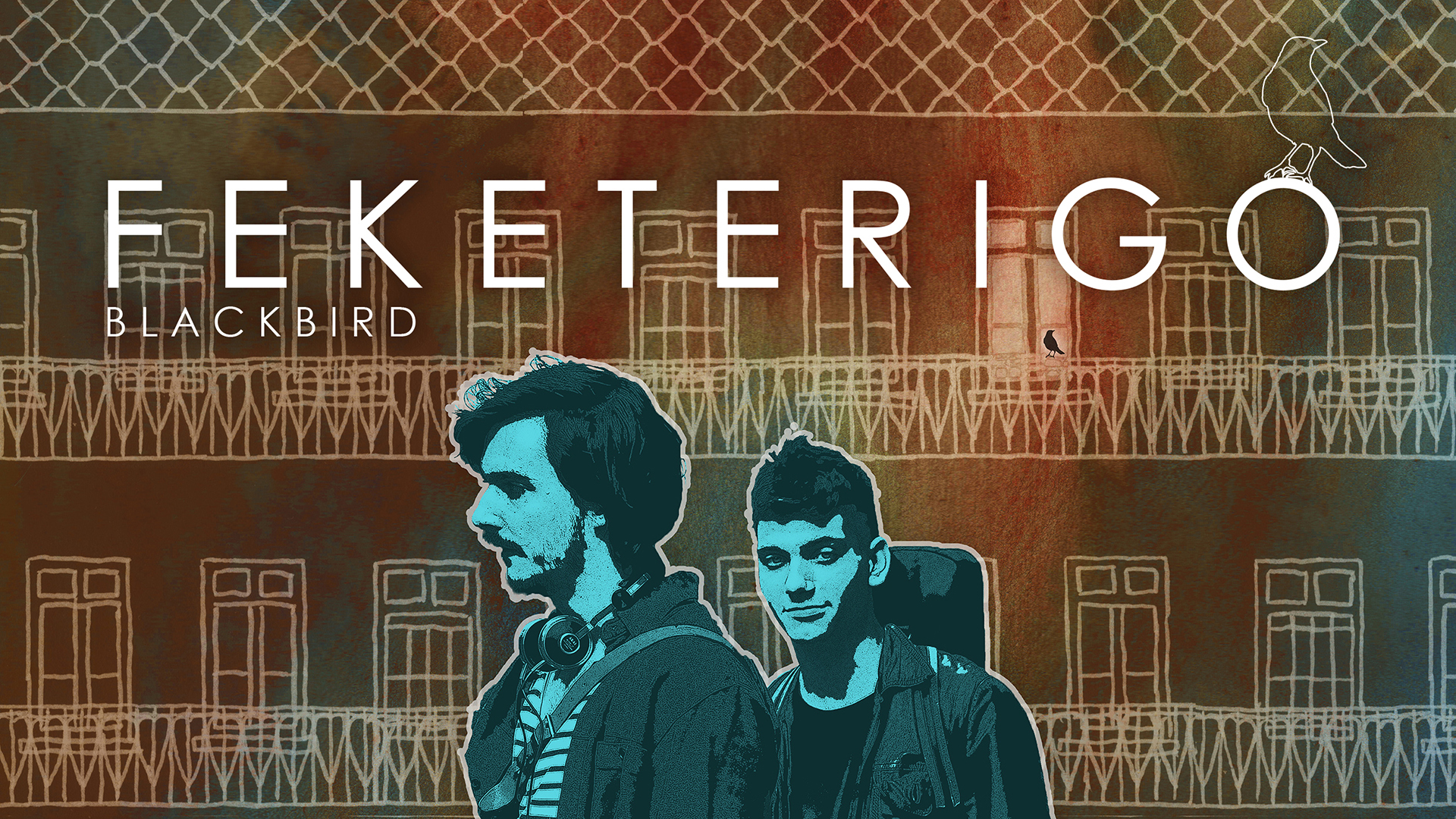 feketerigo_official_poster_yt_16_9.jpg