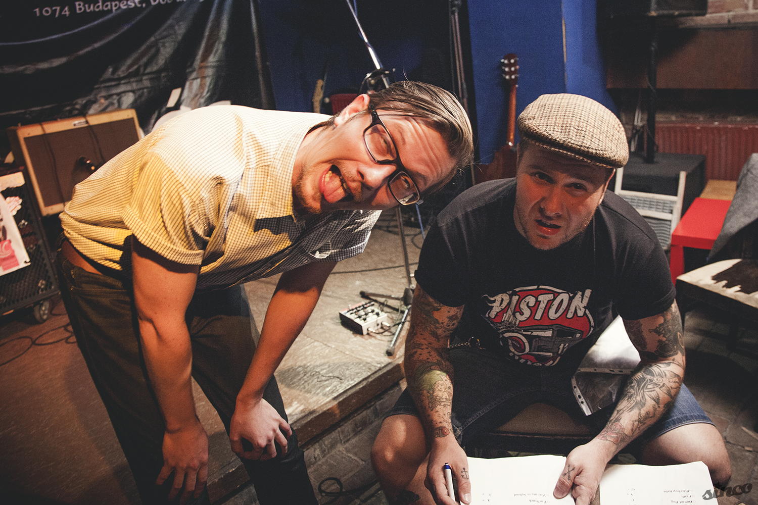 sinco_dynamiteduo_150923lampas_02.jpg
