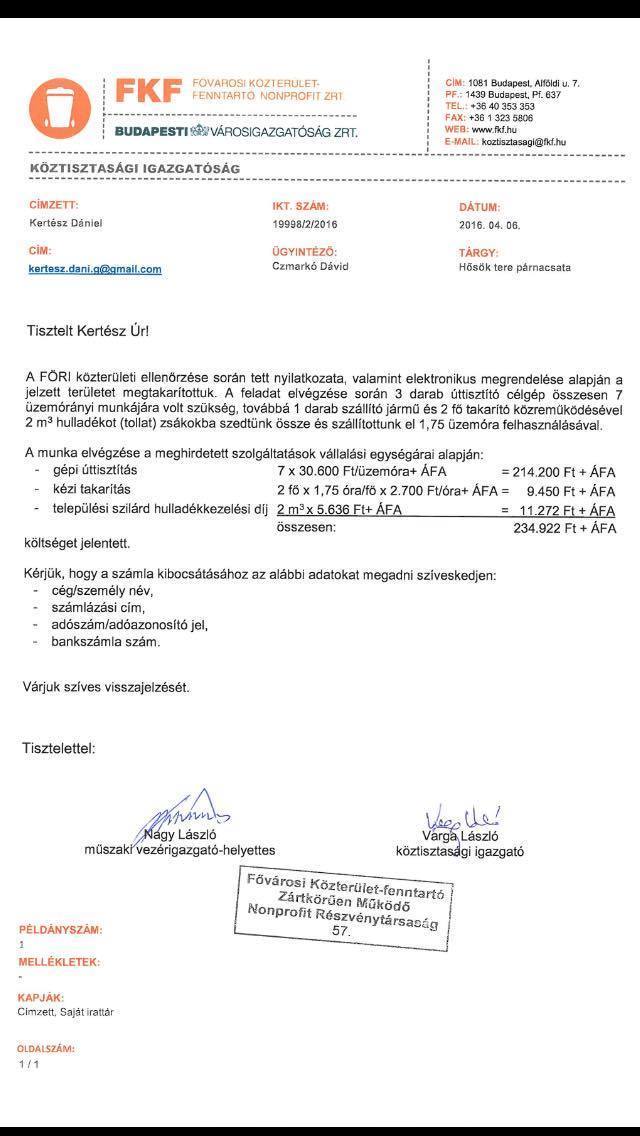 szamla.jpg