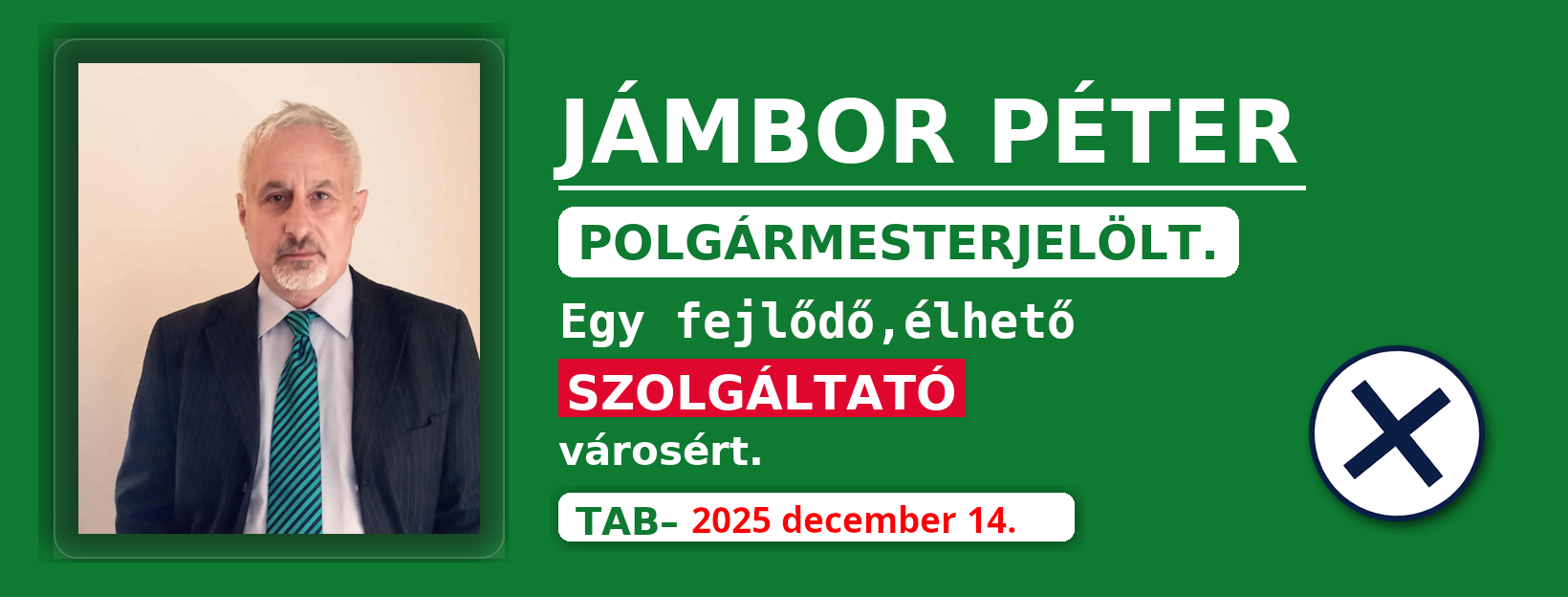 bor2.png