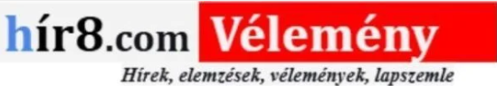 kepernyokep_2025-05-30_10-56-24.png