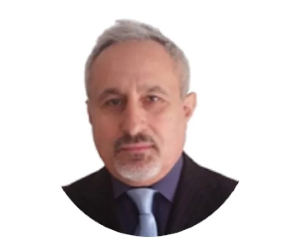 kepernyokep_2025-05-30_11-01-31.png