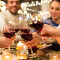 Milyen bort igyunk a karácsonyi menühöz?