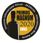 international-magnum-awards2020.png