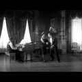 Bob Sinclar - 'Groupie' [Official Music Video]