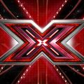 X-Faktor - Élő Show 1.