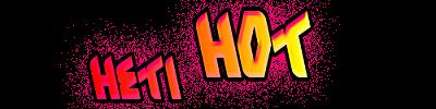 Heti HOT 3,1.JPG