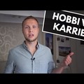 Fotózás: Hobbi vagy karrier? Melyik a jobb?