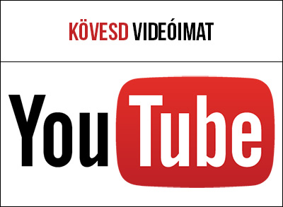 youtube-logo-full_color.jpg