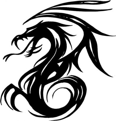 itattooz-tribal-dragon-tattoo-art.jpg