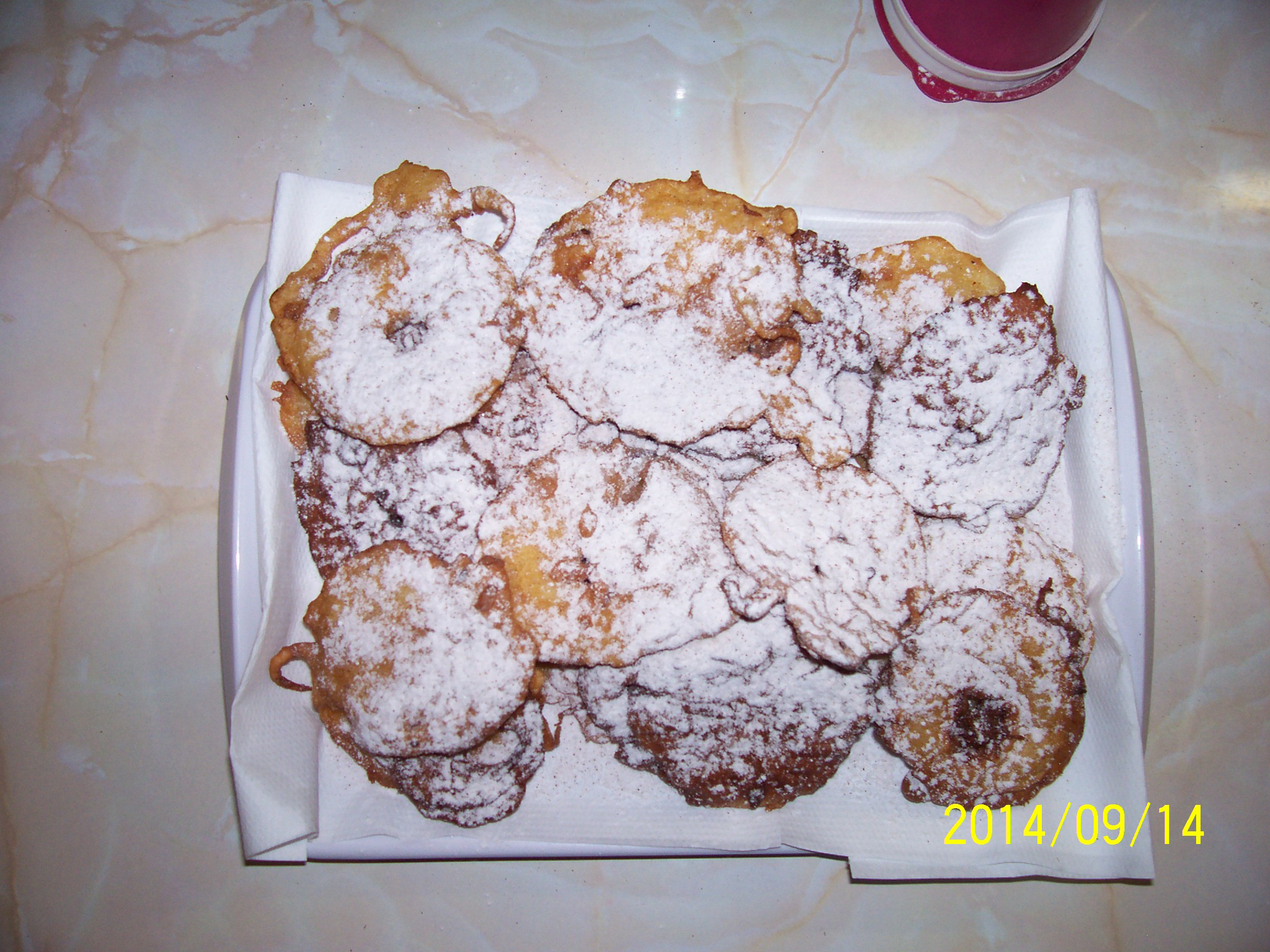 100_7026.JPG