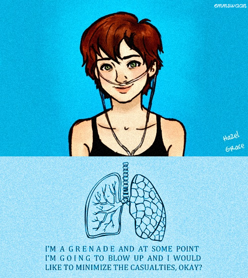 Saaaaaad.png