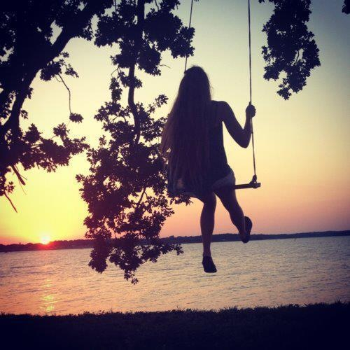 beautiful-freedom-girl-lonely-Favim.com-847666.jpg