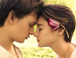 csillagainkban-a-hiba-shailene-ansel-006.jpg