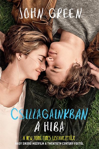 csillagainkban-a-hiba.jpg