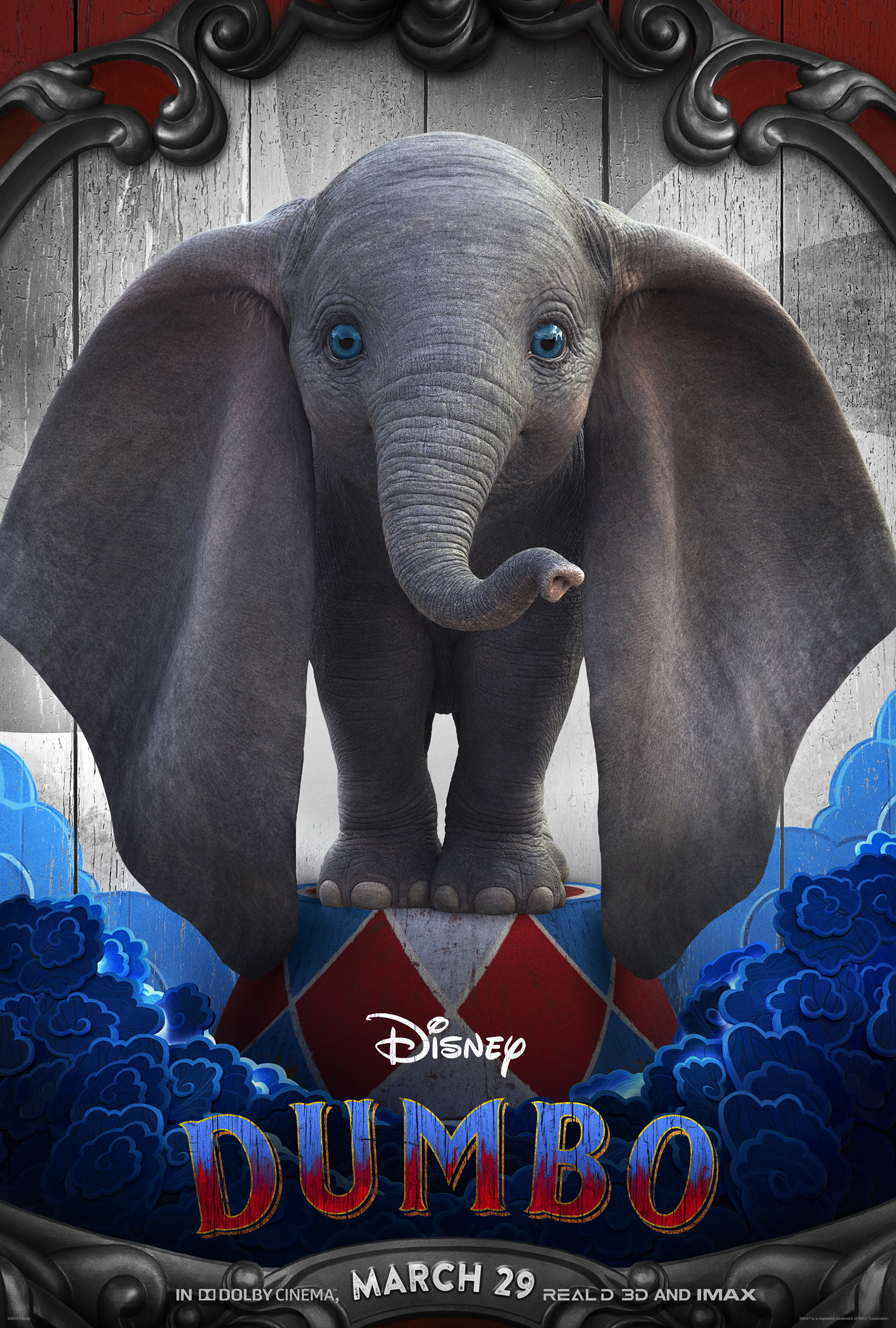 dumbo-live-movie-poster.jpg