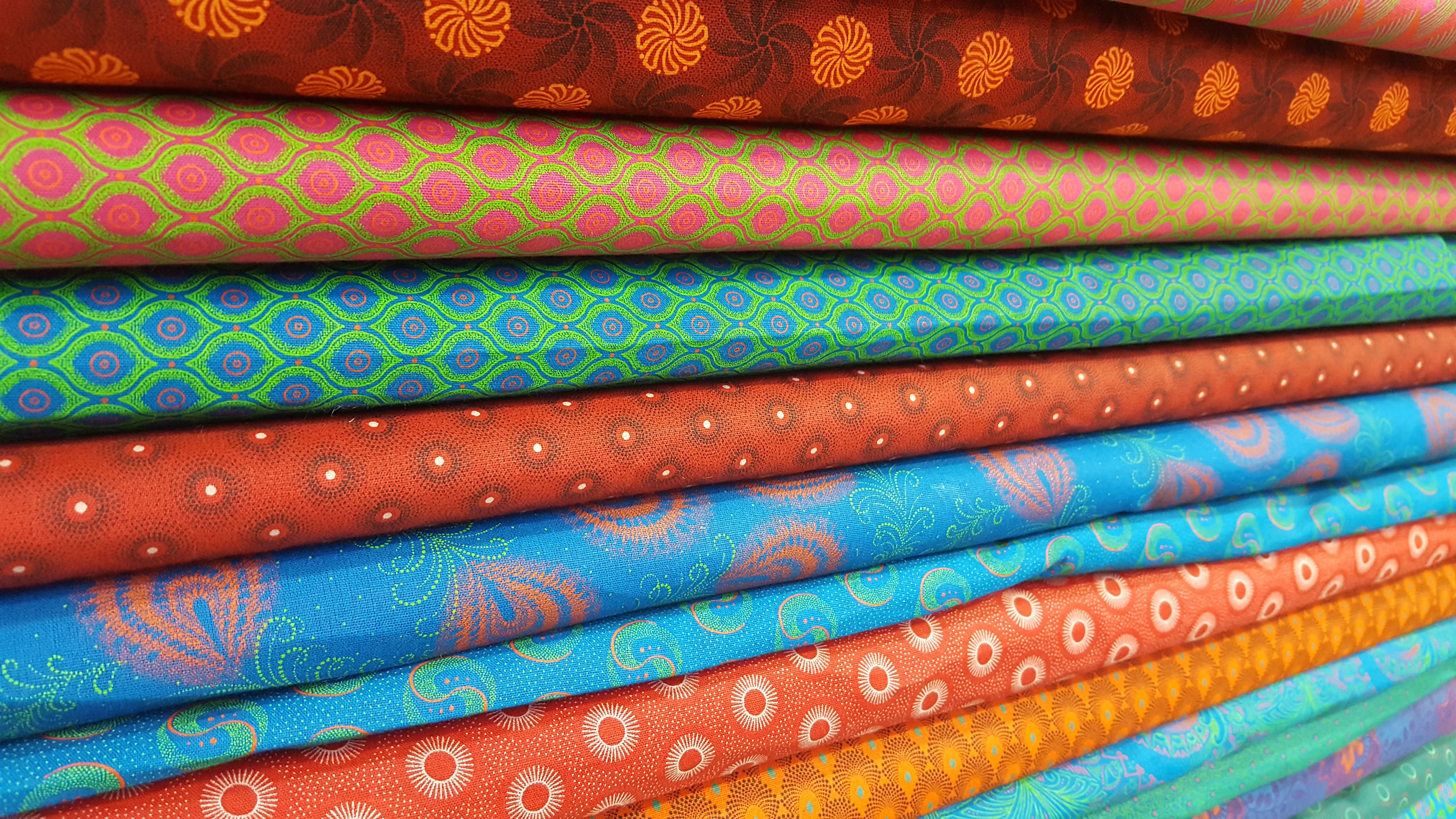 fabrics-35.jpg