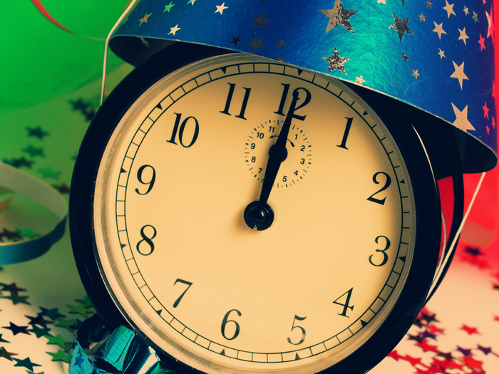 happy-new-year-wallpaper-01-700x525.png
