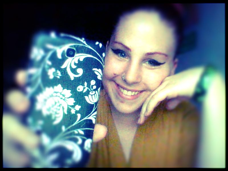 webcam-toy-fenykep201.jpg
