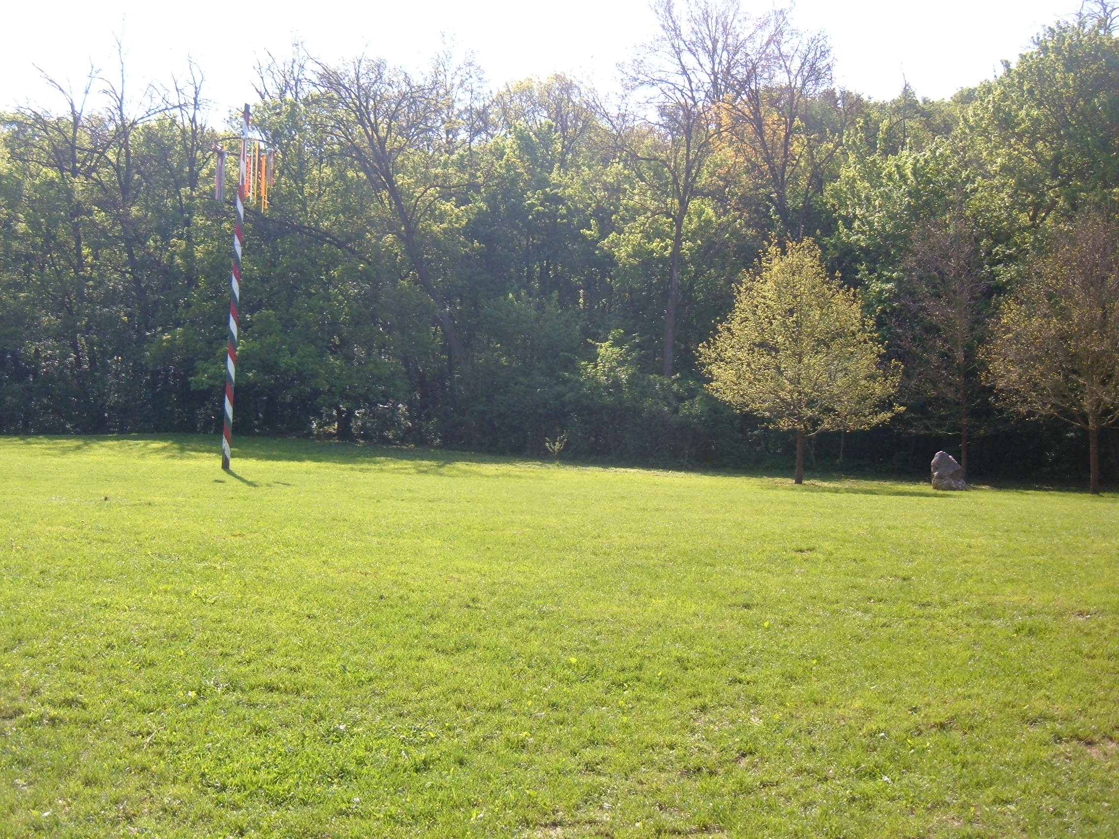 DSCF0791.JPG