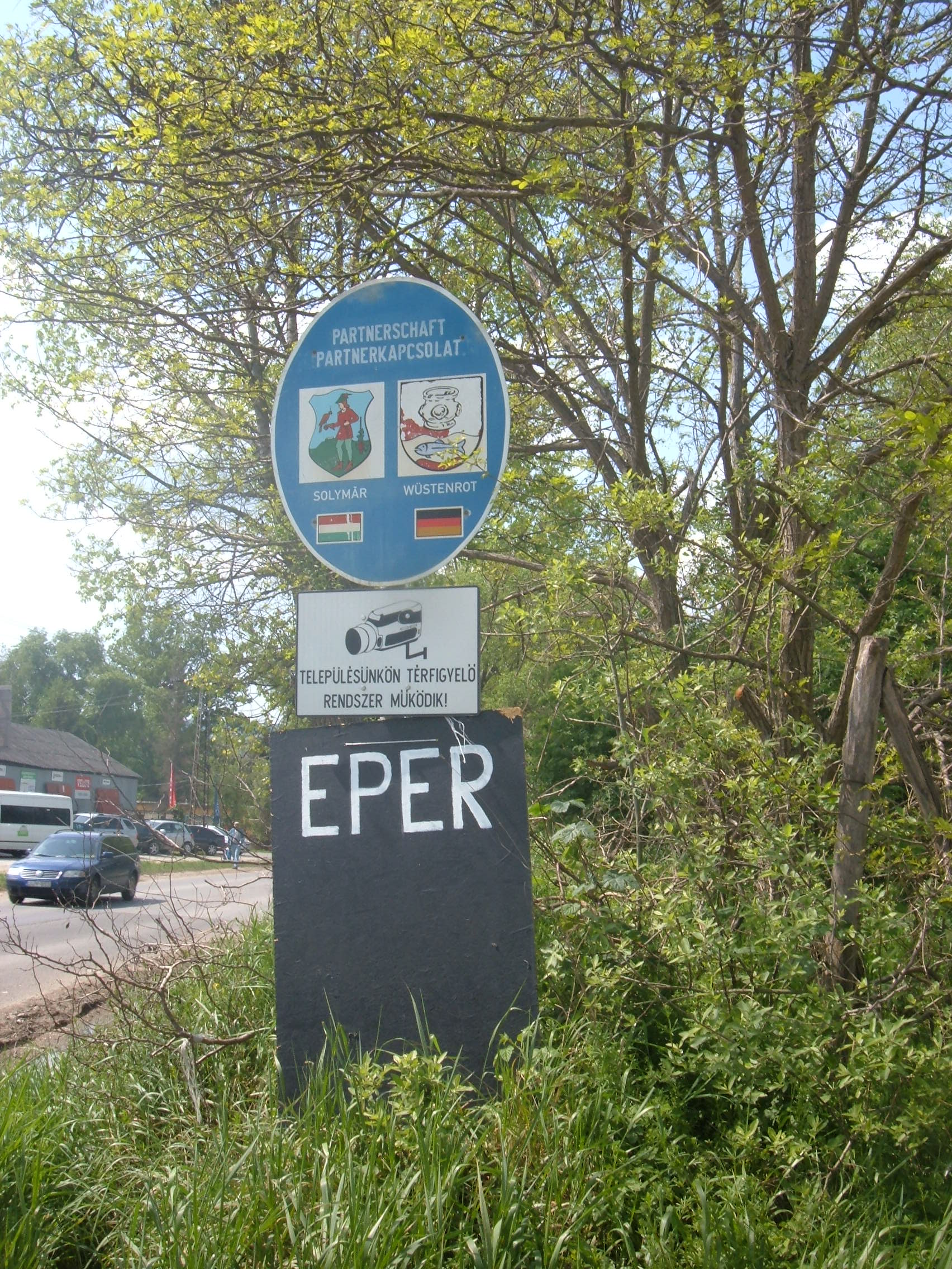 DSCF0845.JPG