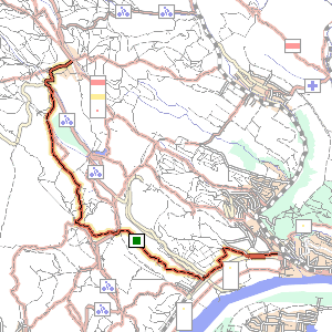 route-sketch (1).gif
