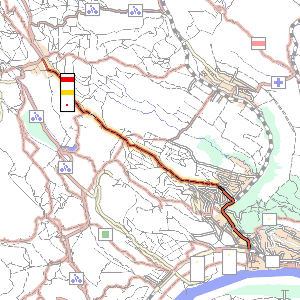 route-sketch.gif