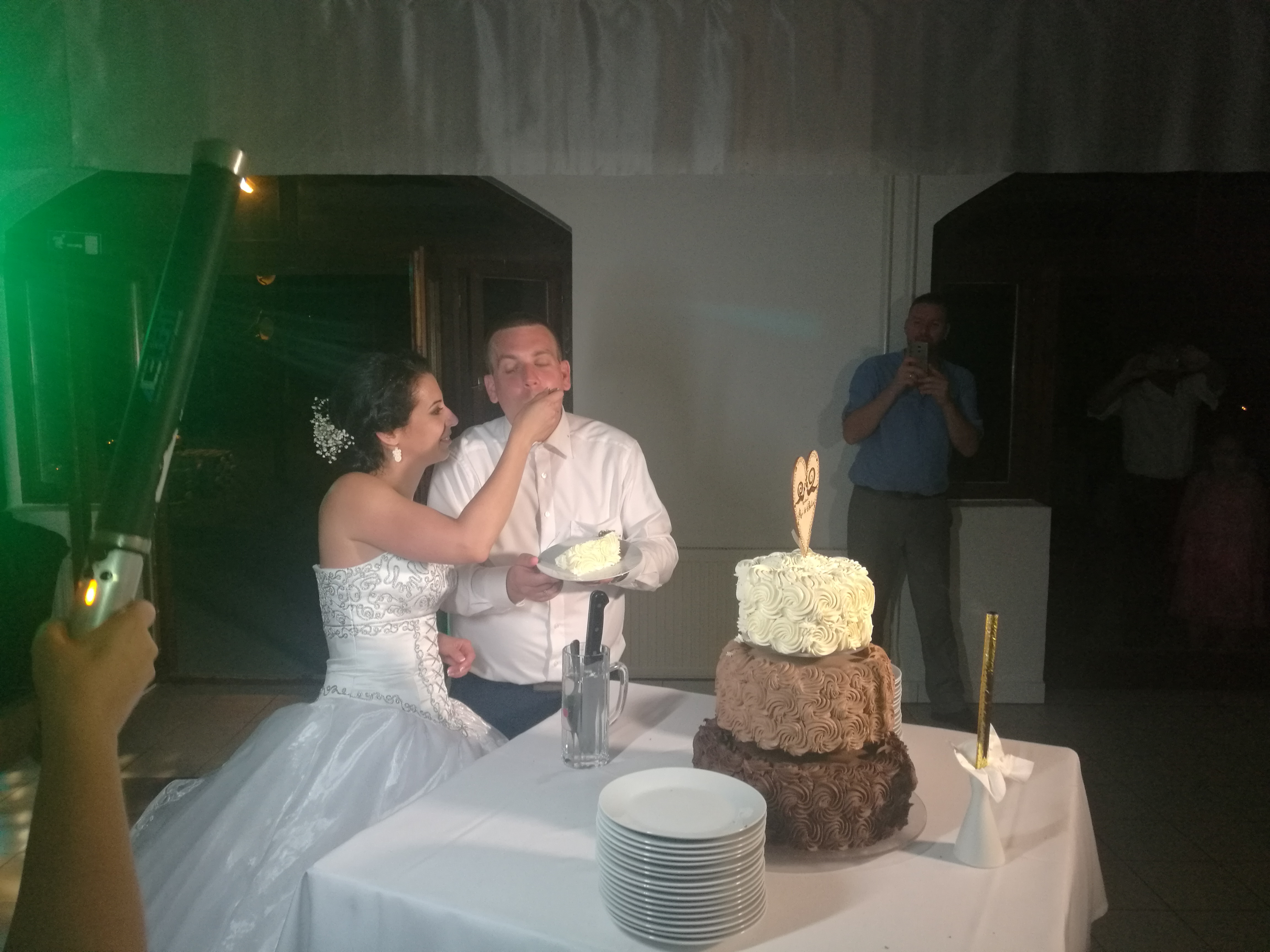 img_20170722_220254_1.jpg