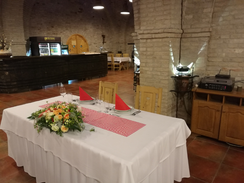 eskuvo_20170416_2.jpg