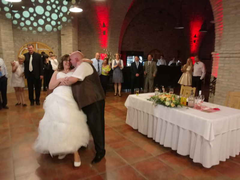 eskuvo_20170416_4.jpg