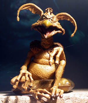 salacious_crumb.jpg