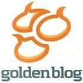 Goldenblog 2008, Komplex kategória