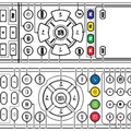 Topfield TF7700HSCI bugreport