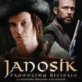 Jánošík is back