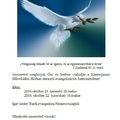 Evangelizációs Istentisztelet