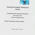 Futball mérkőzés