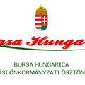 Pályázati felhívás - Bursa Hungarica 2016/2017