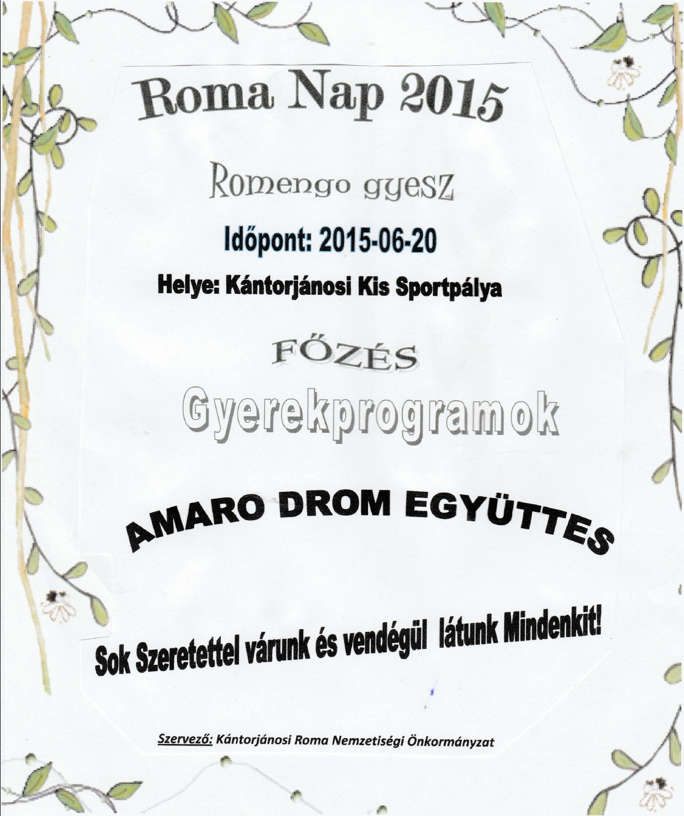 roma_nap_2015.jpeg