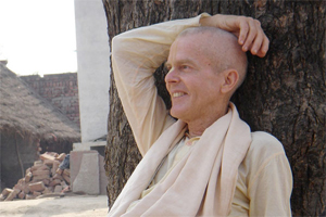 mahanidhi swami