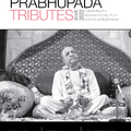 Hogyan mutatta be Prabhupāda a Kṛṣṇa-tudatot?