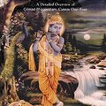 Isten minden Szent Neve Kṛṣṇára utal