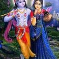 Mit jelent a śrī kṛṣṇa-saṅkīrtanam kifejezés?