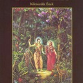 Kṛṣṇa és Rāma még most is jelen vannak