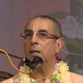 Śrī Caitanya Mahāprabhu hatalma!